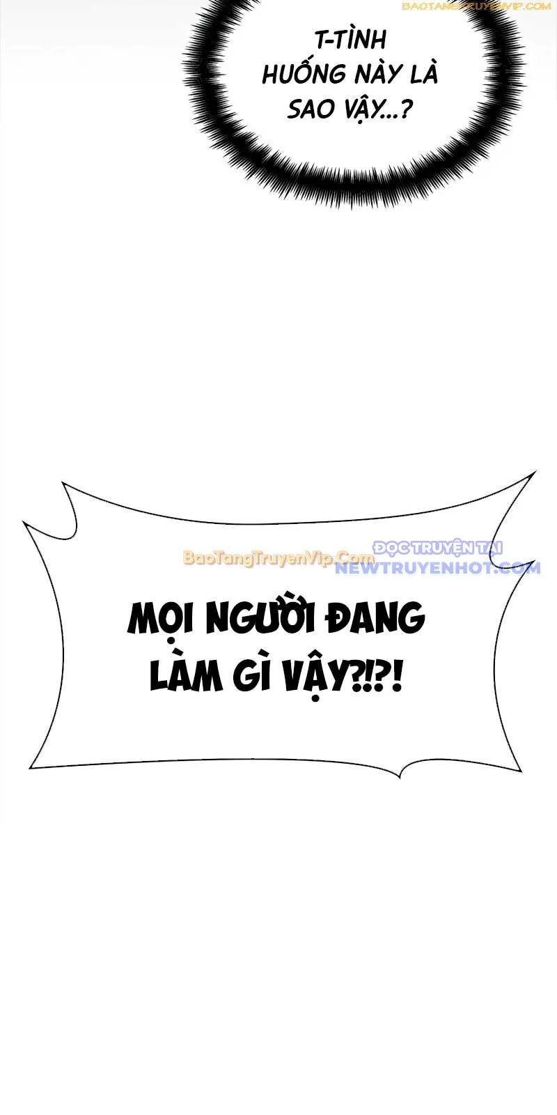 Đại Pháp Sư Toàn Năng chương 106 - trang 57