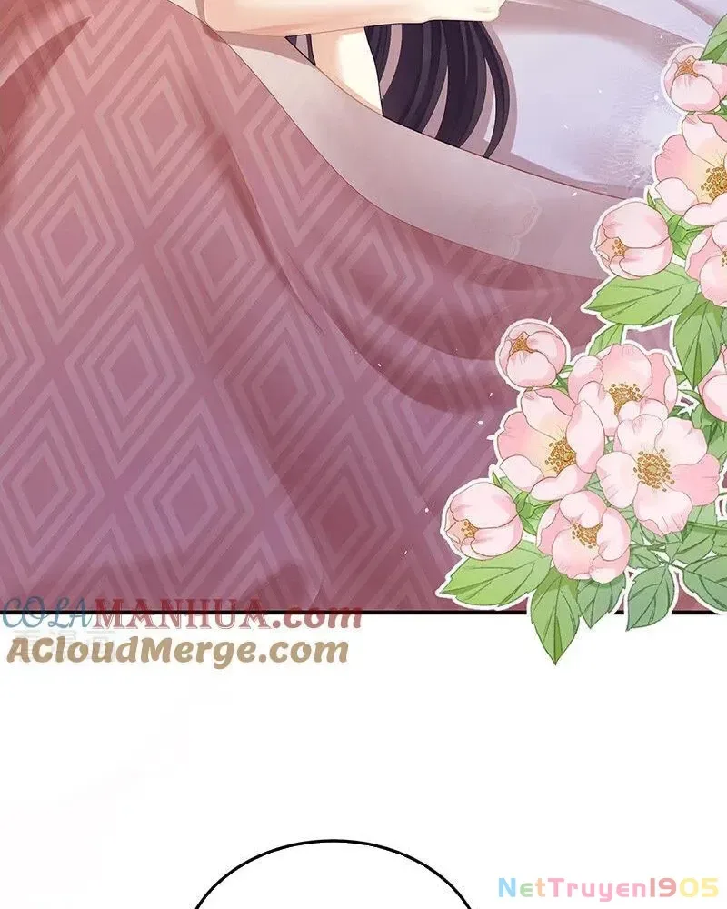 Hậu Cung Của Nữ Đế chương 412 - trang 2
