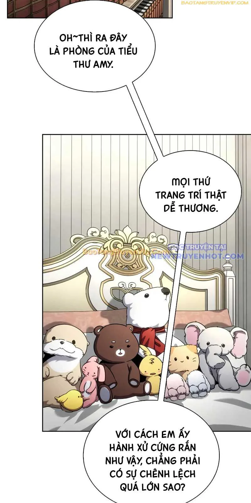 Đại Pháp Sư Toàn Năng chương 106 - trang 64