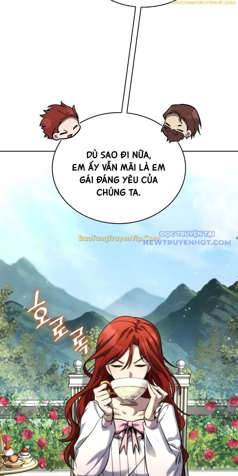Đại Pháp Sư Toàn Năng chương 106 - trang 65