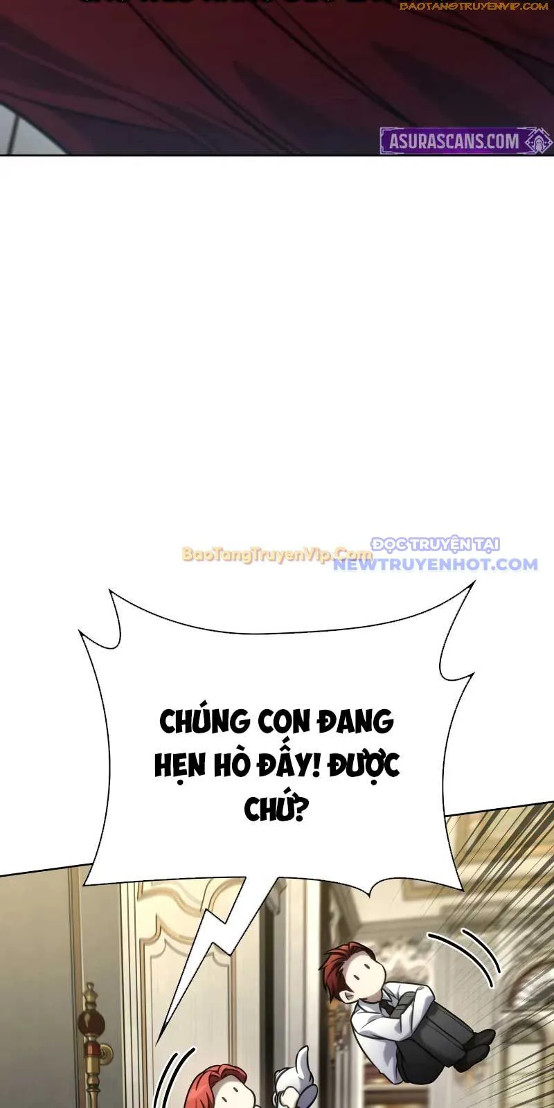 Đại Pháp Sư Toàn Năng chương 106 - trang 68