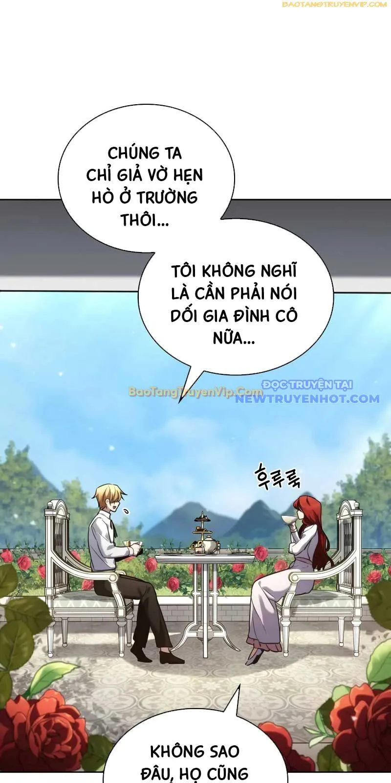 Đại Pháp Sư Toàn Năng chương 106 - trang 72