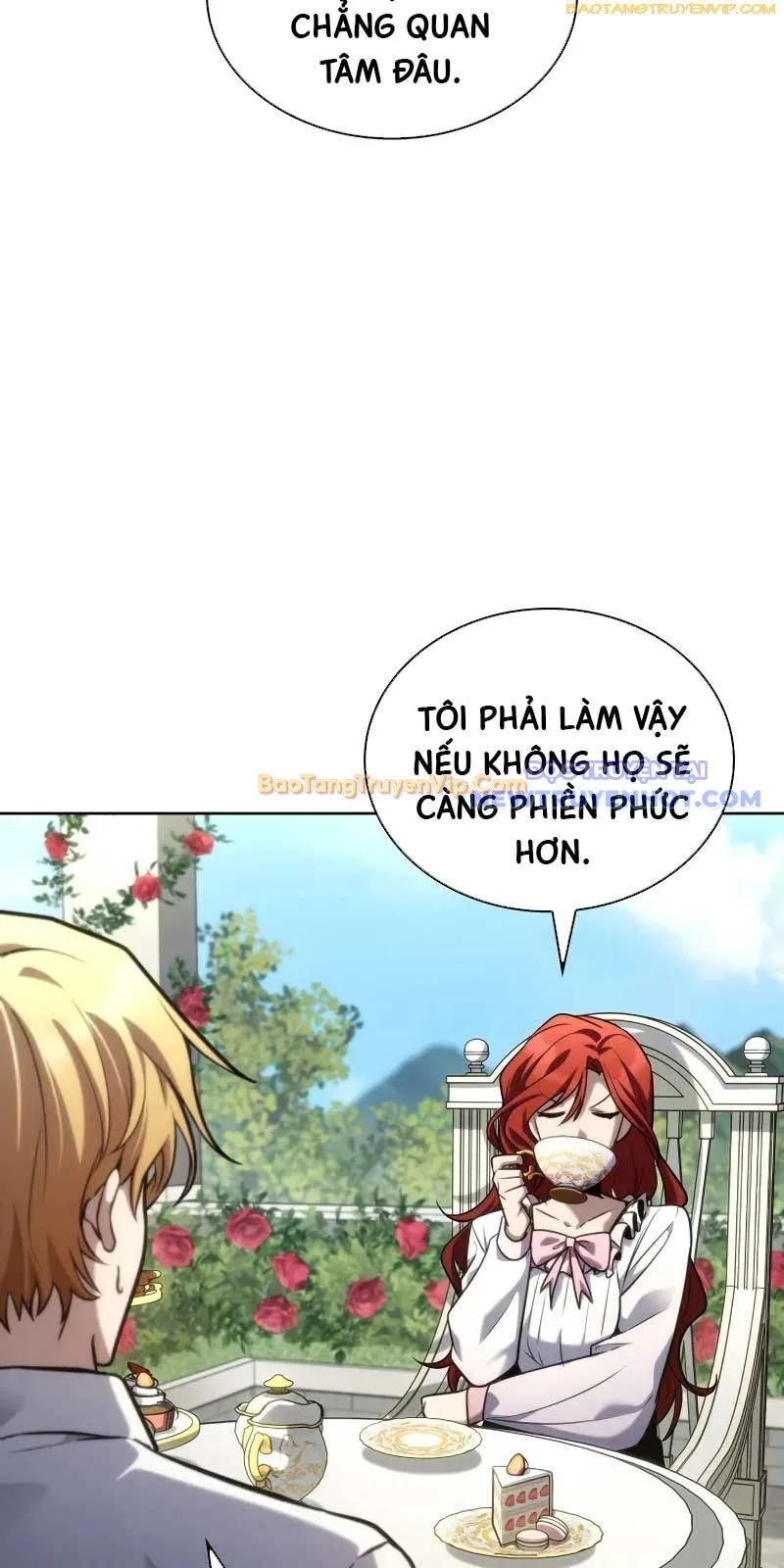 Đại Pháp Sư Toàn Năng chương 106 - trang 73