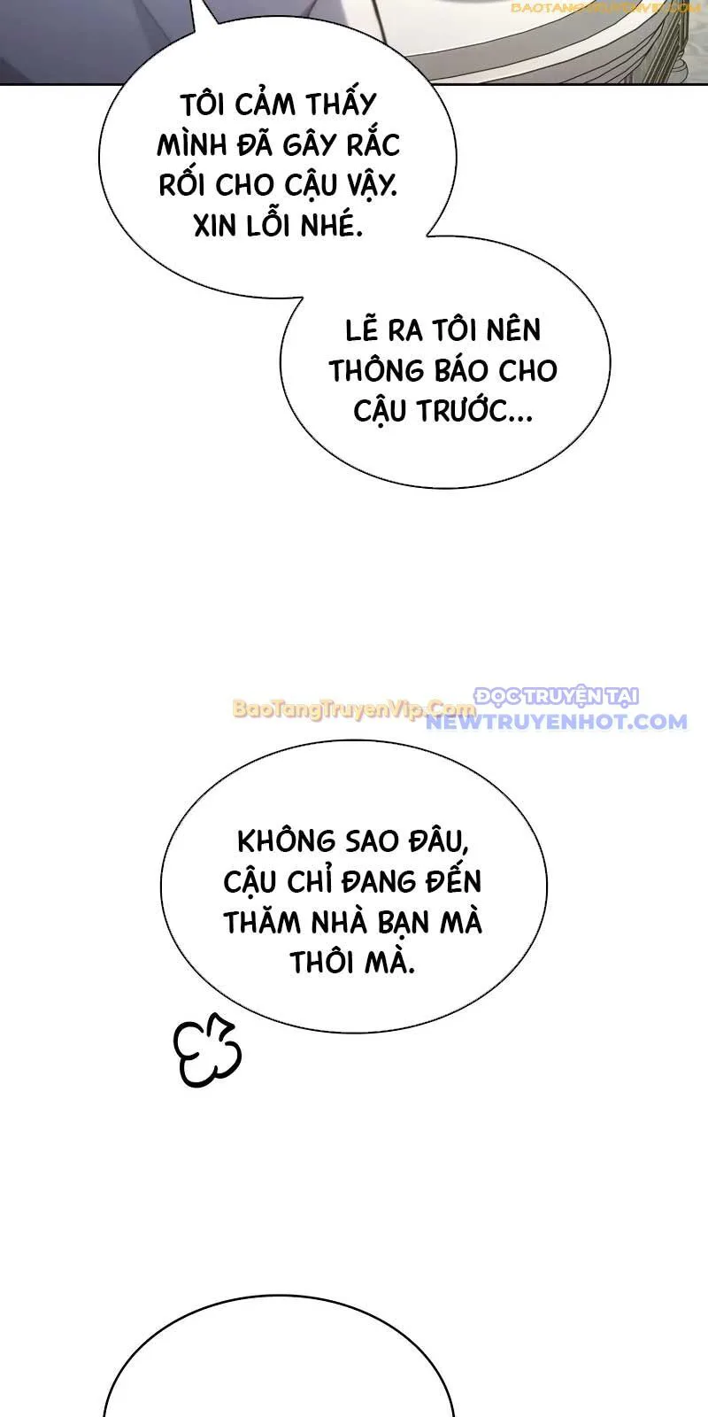 Đại Pháp Sư Toàn Năng chương 106 - trang 74