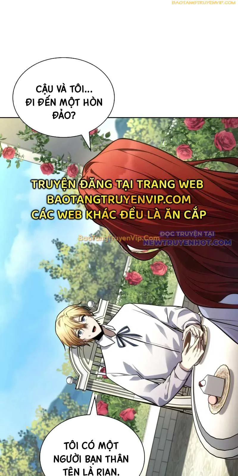 Đại Pháp Sư Toàn Năng chương 106 - trang 80