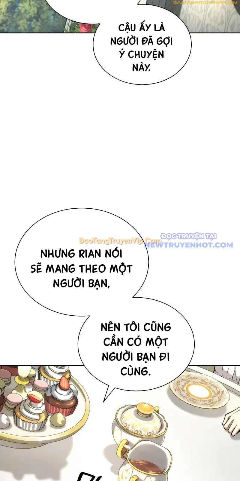 Đại Pháp Sư Toàn Năng chương 106 - trang 81