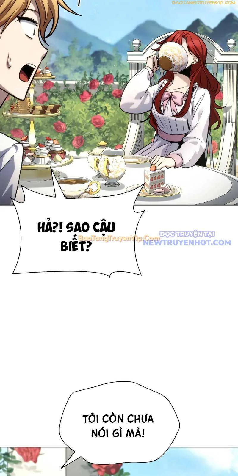 Đại Pháp Sư Toàn Năng chương 106 - trang 83