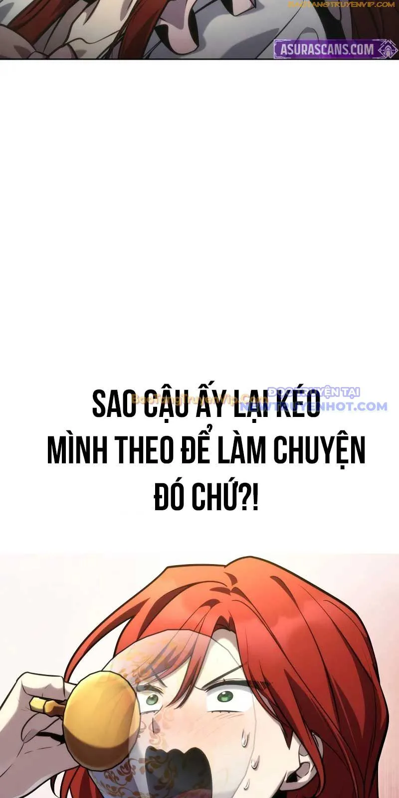 Đại Pháp Sư Toàn Năng chương 106 - trang 86