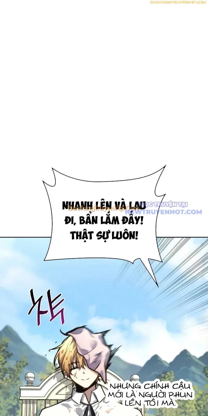 Đại Pháp Sư Toàn Năng chương 106 - trang 101