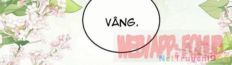 Hậu Cung Của Nữ Đế chương 419 - trang 19