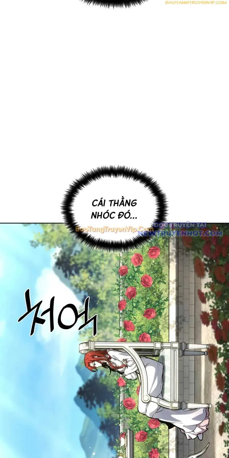 Đại Pháp Sư Toàn Năng chương 106 - trang 107