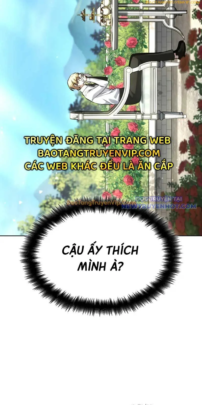 Đại Pháp Sư Toàn Năng chương 106 - trang 108