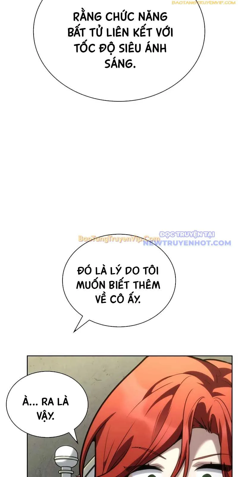 Đại Pháp Sư Toàn Năng chương 106 - trang 113