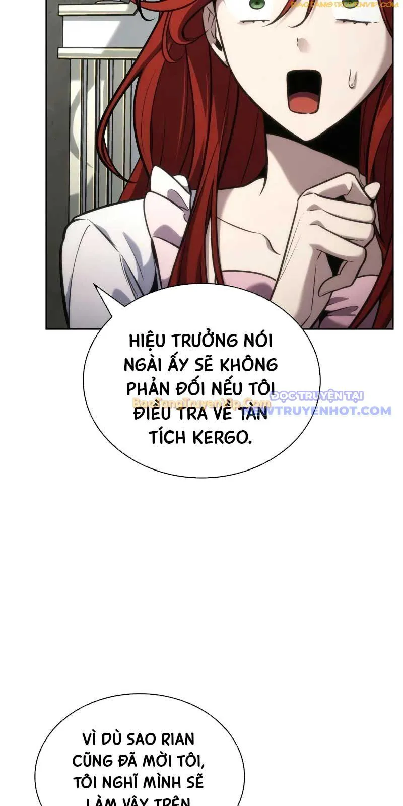 Đại Pháp Sư Toàn Năng chương 106 - trang 114