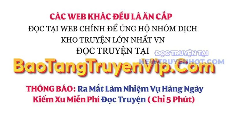 Đại Pháp Sư Toàn Năng chương 106 - trang 118