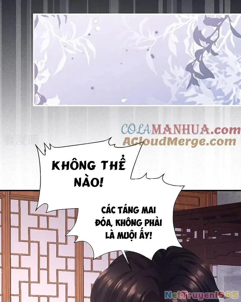 Hậu Cung Của Nữ Đế chương 433 - trang 18