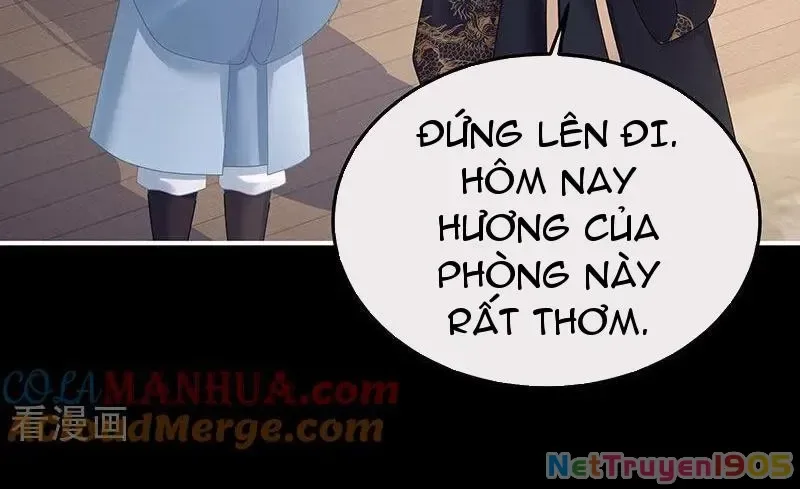 Hậu Cung Của Nữ Đế chương 433 - trang 41