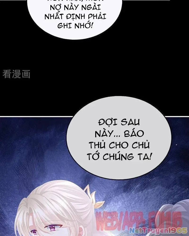 Hậu Cung Của Nữ Đế chương 445 - trang 16