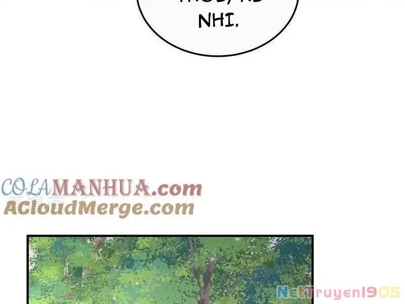 Hậu Cung Của Nữ Đế chương 445 - trang 41