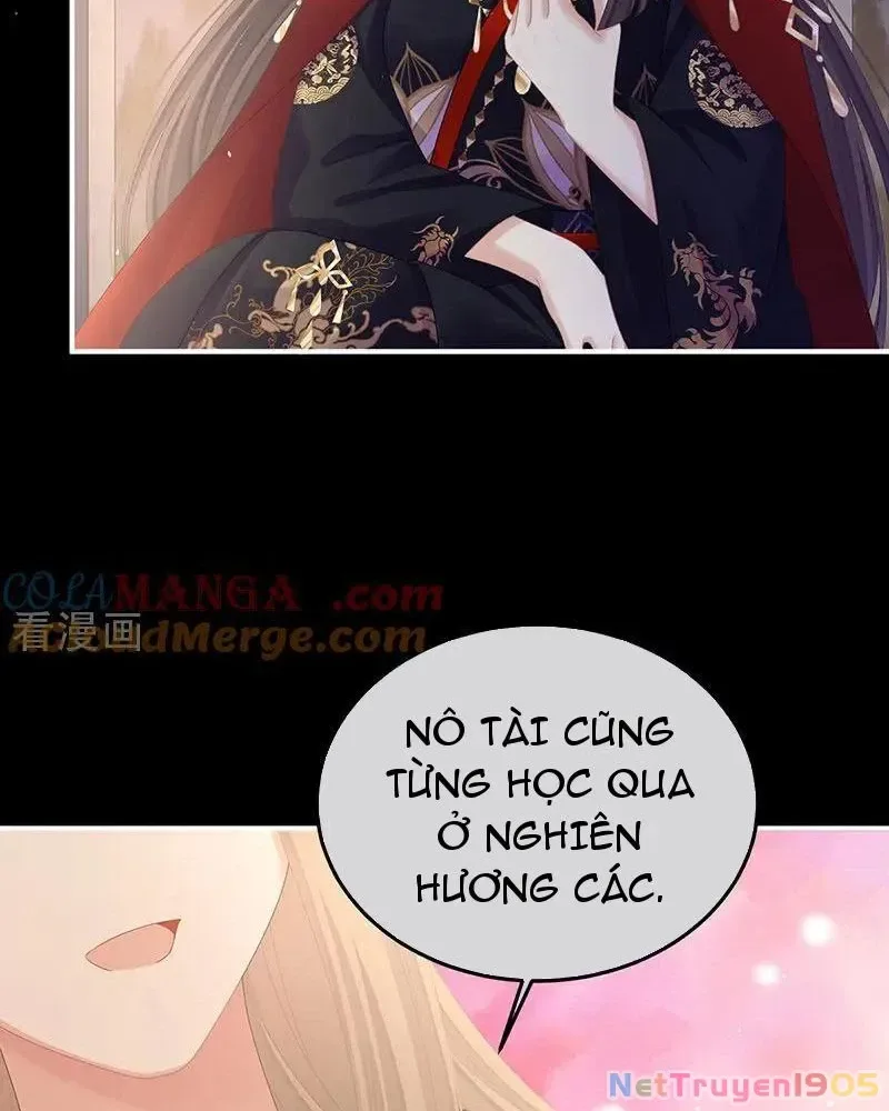 Hậu Cung Của Nữ Đế chương 453 - trang 2