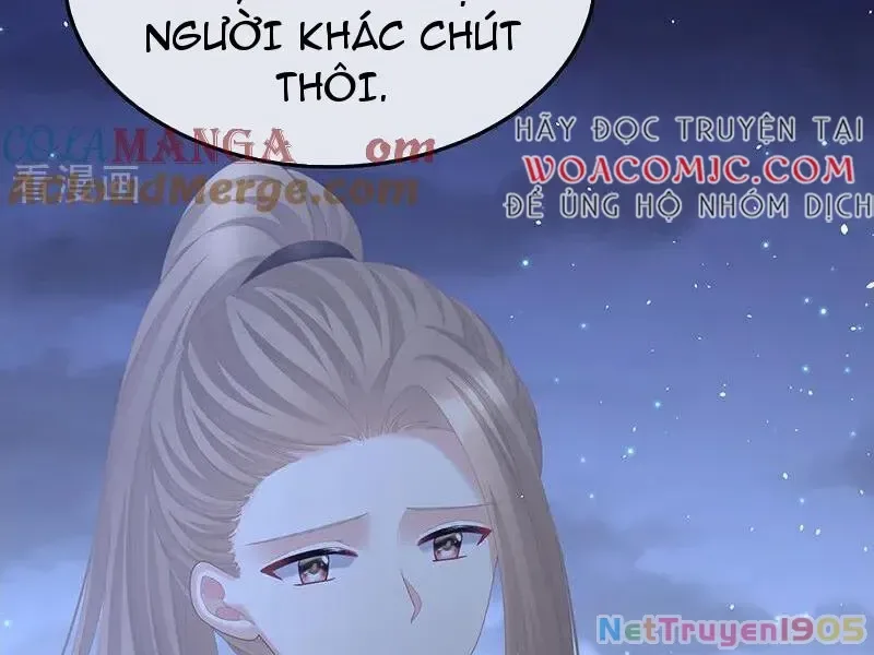 Hậu Cung Của Nữ Đế chương 453 - trang 42