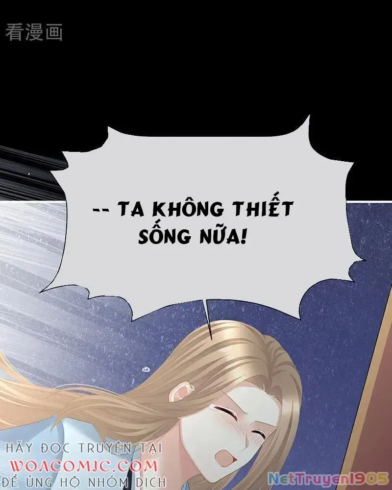 Hậu Cung Của Nữ Đế chương 453 - trang 47