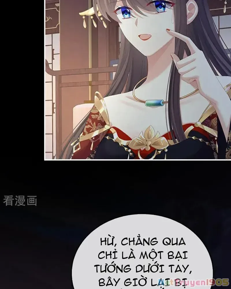Hậu Cung Của Nữ Đế chương 455 - trang 45