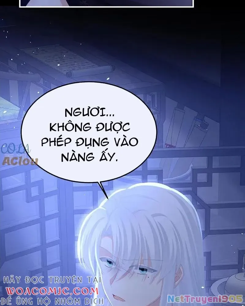 Hậu Cung Của Nữ Đế chương 465 - trang 41
