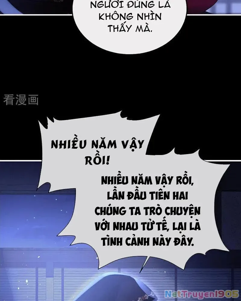 Hậu Cung Của Nữ Đế chương 465 - trang 50