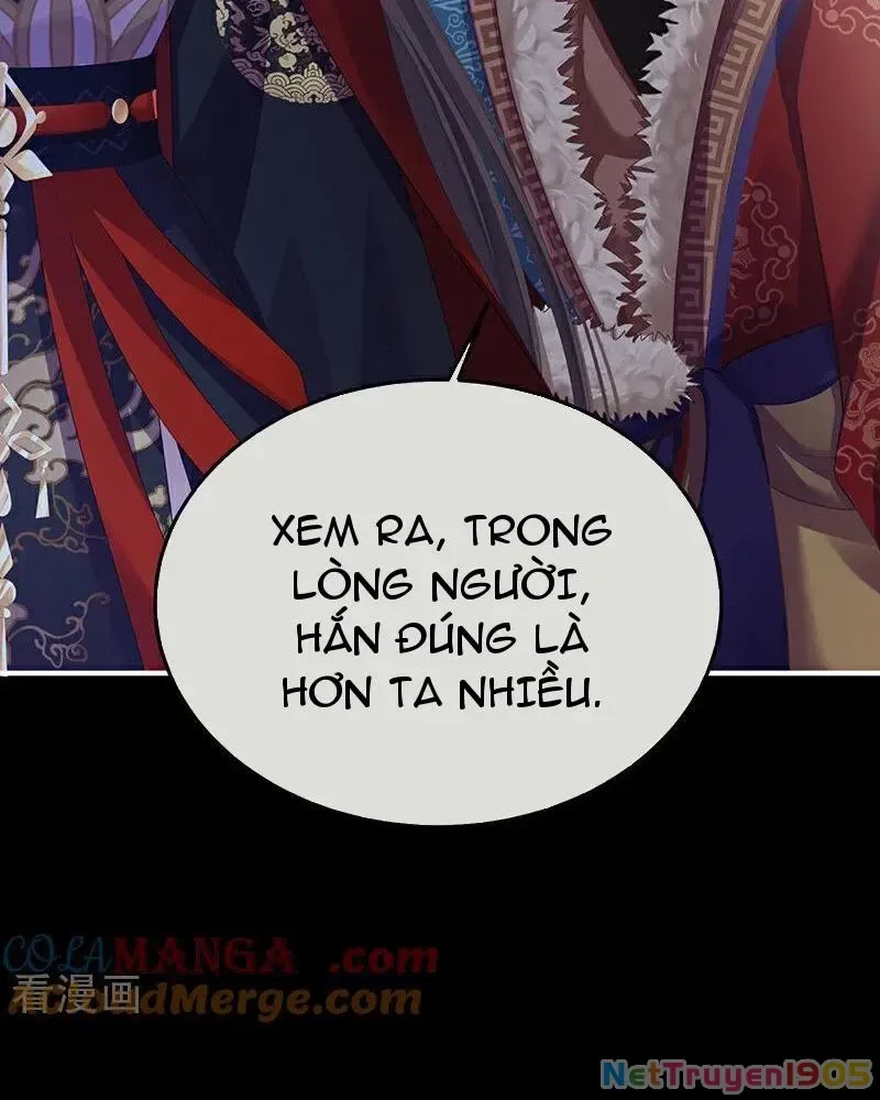 Hậu Cung Của Nữ Đế chương 469 - trang 29