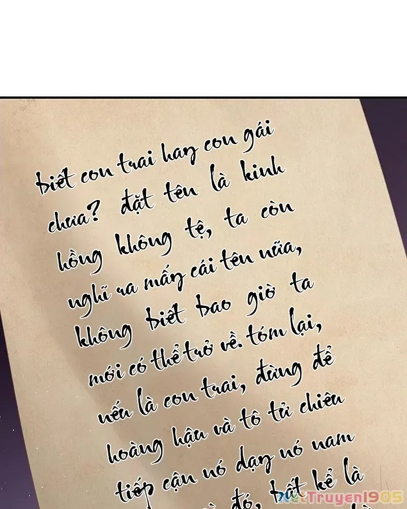 Hậu Cung Của Nữ Đế chương 480 - trang 32