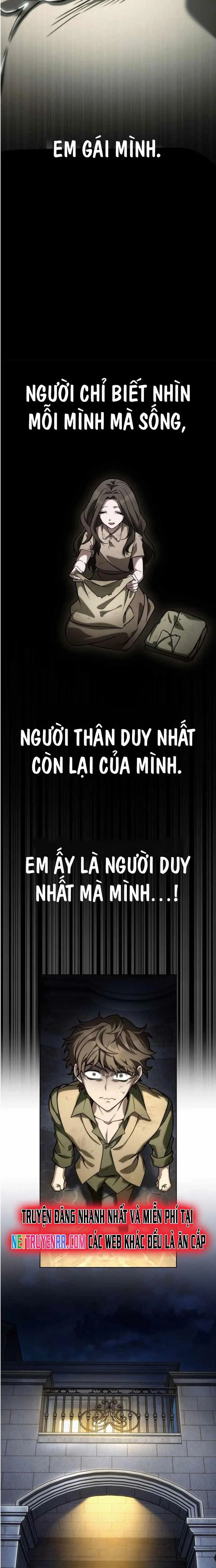 Đại Pháp Sư Toàn Năng chương 113 - trang 5