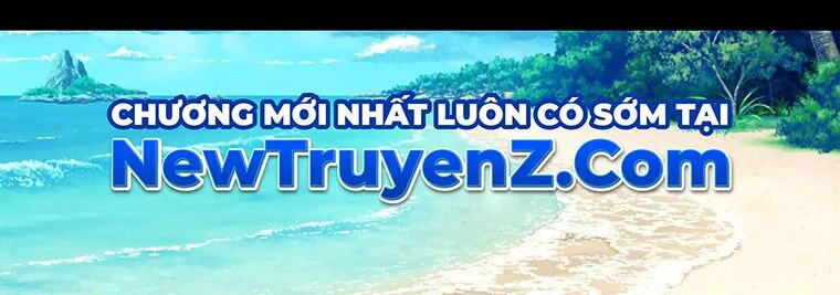 Đại Pháp Sư Toàn Năng chương 117 - trang 7