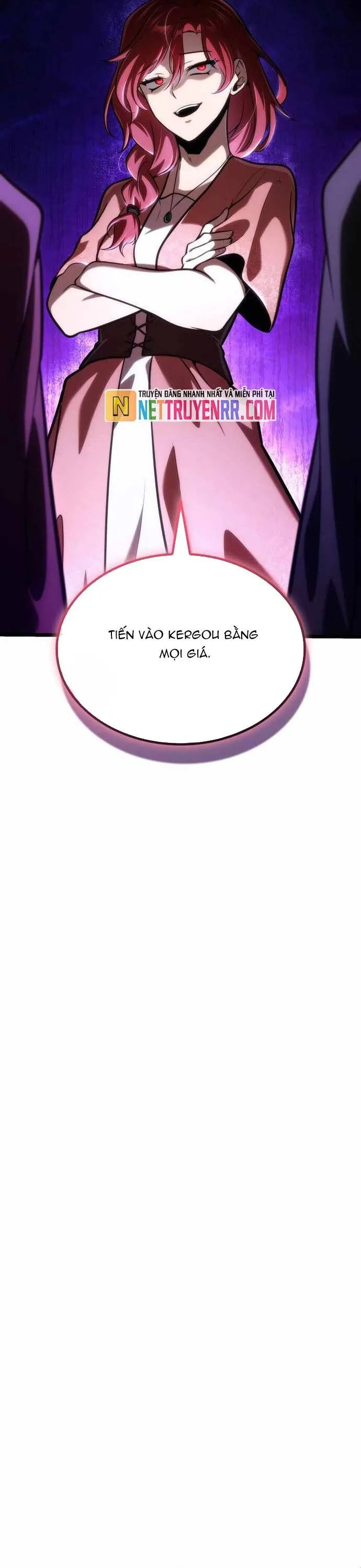 Đại Pháp Sư Toàn Năng chương 123 - trang 4