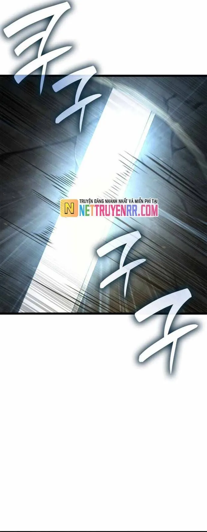 Đại Pháp Sư Toàn Năng chương 123 - trang 41