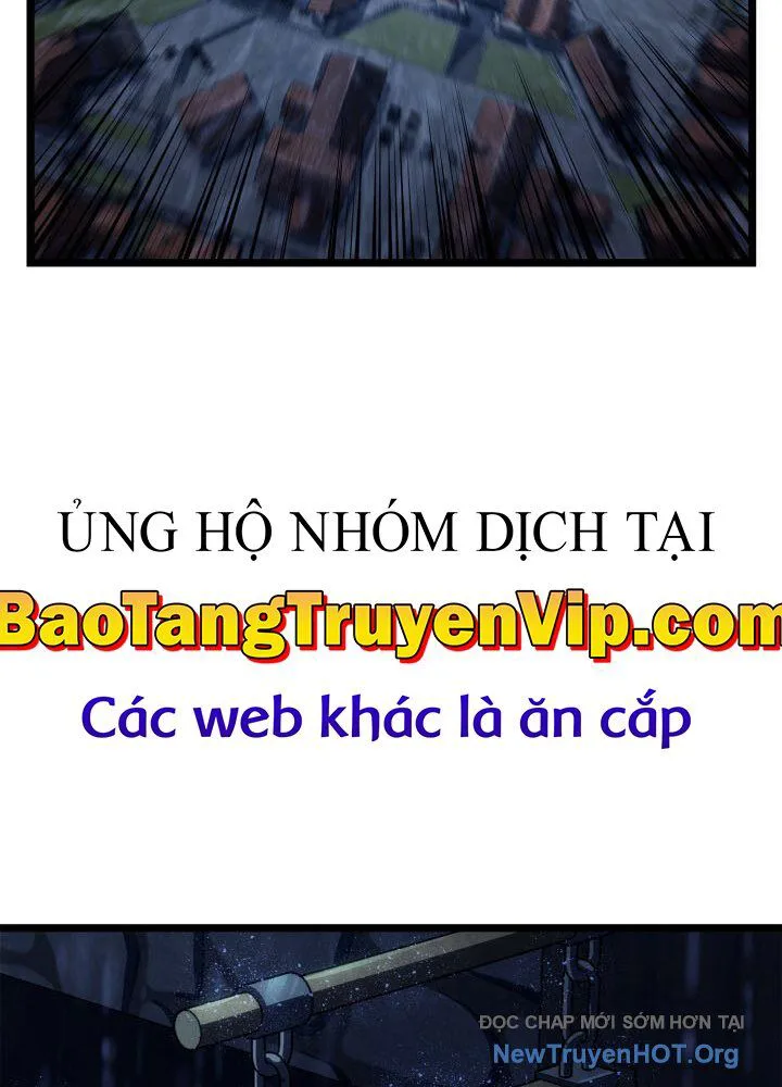 Đại Pháp Sư Toàn Năng chương 126 - trang 12