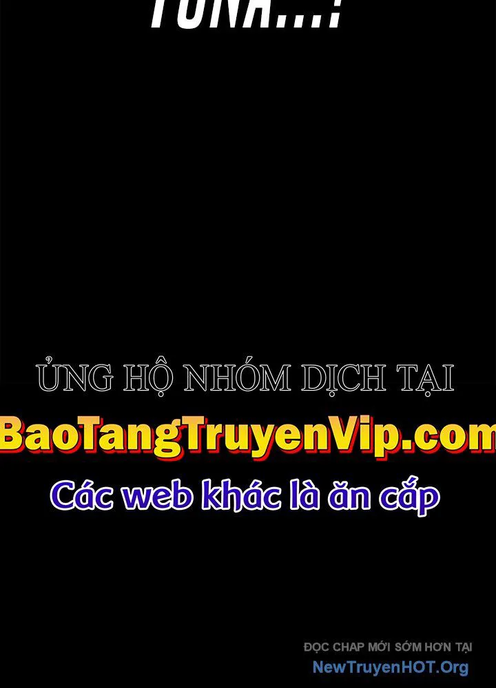 Đại Pháp Sư Toàn Năng chương 126 - trang 19