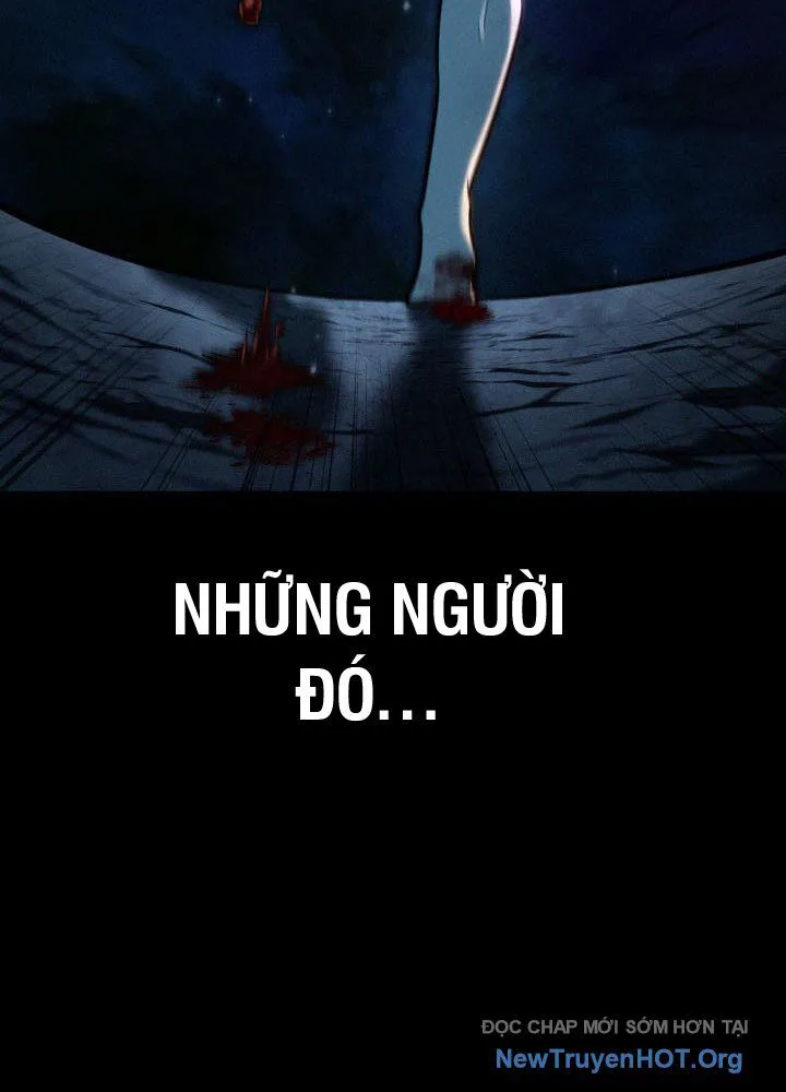 Đại Pháp Sư Toàn Năng chương 126 - trang 24