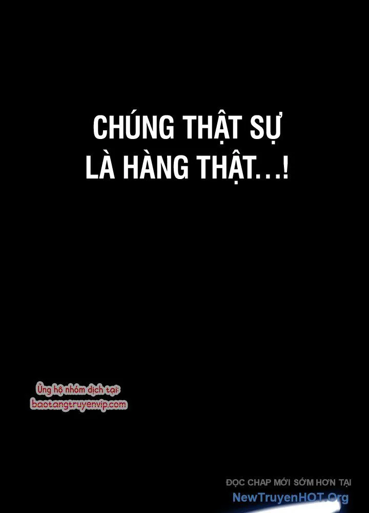 Đại Pháp Sư Toàn Năng chương 126 - trang 27