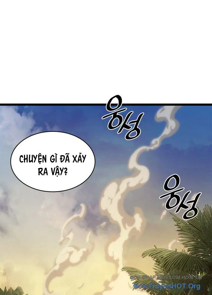 Đại Pháp Sư Toàn Năng chương 126 - trang 46