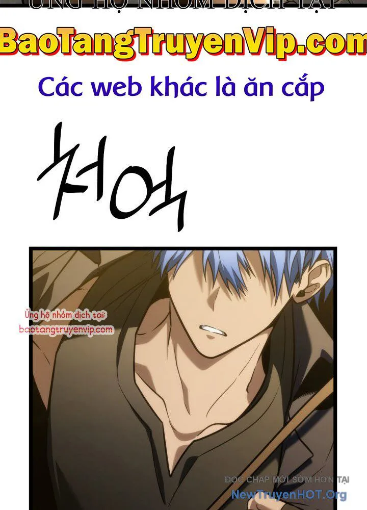 Đại Pháp Sư Toàn Năng chương 126 - trang 53