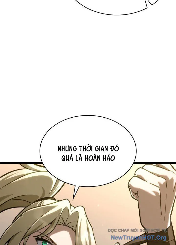 Đại Pháp Sư Toàn Năng chương 126 - trang 57