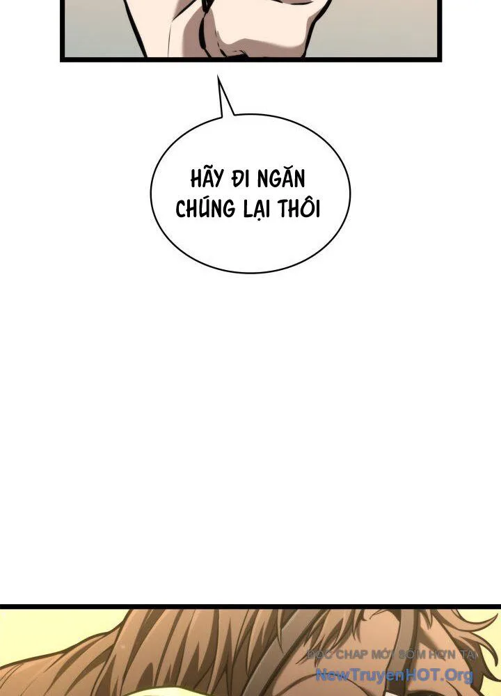Đại Pháp Sư Toàn Năng chương 126 - trang 74