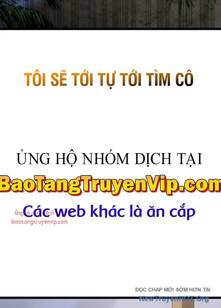Đại Pháp Sư Toàn Năng chương 126 - trang 86
