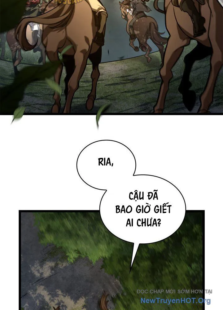 Đại Pháp Sư Toàn Năng chương 126 - trang 95