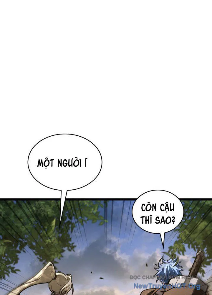 Đại Pháp Sư Toàn Năng chương 126 - trang 97