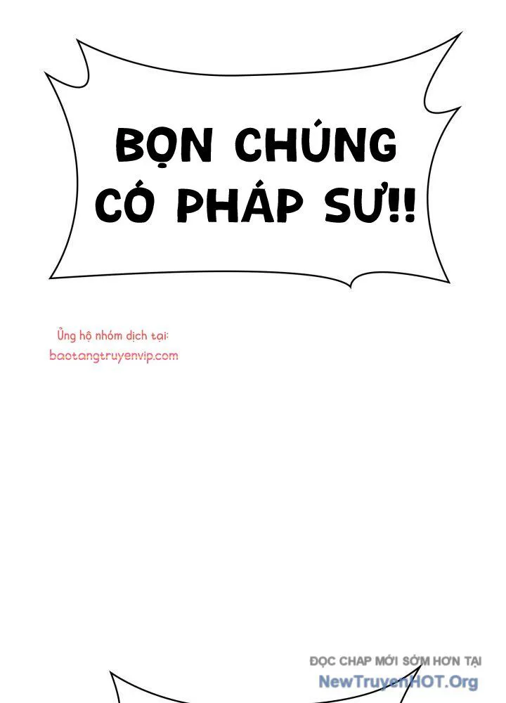 Đại Pháp Sư Toàn Năng chương 126 - trang 119