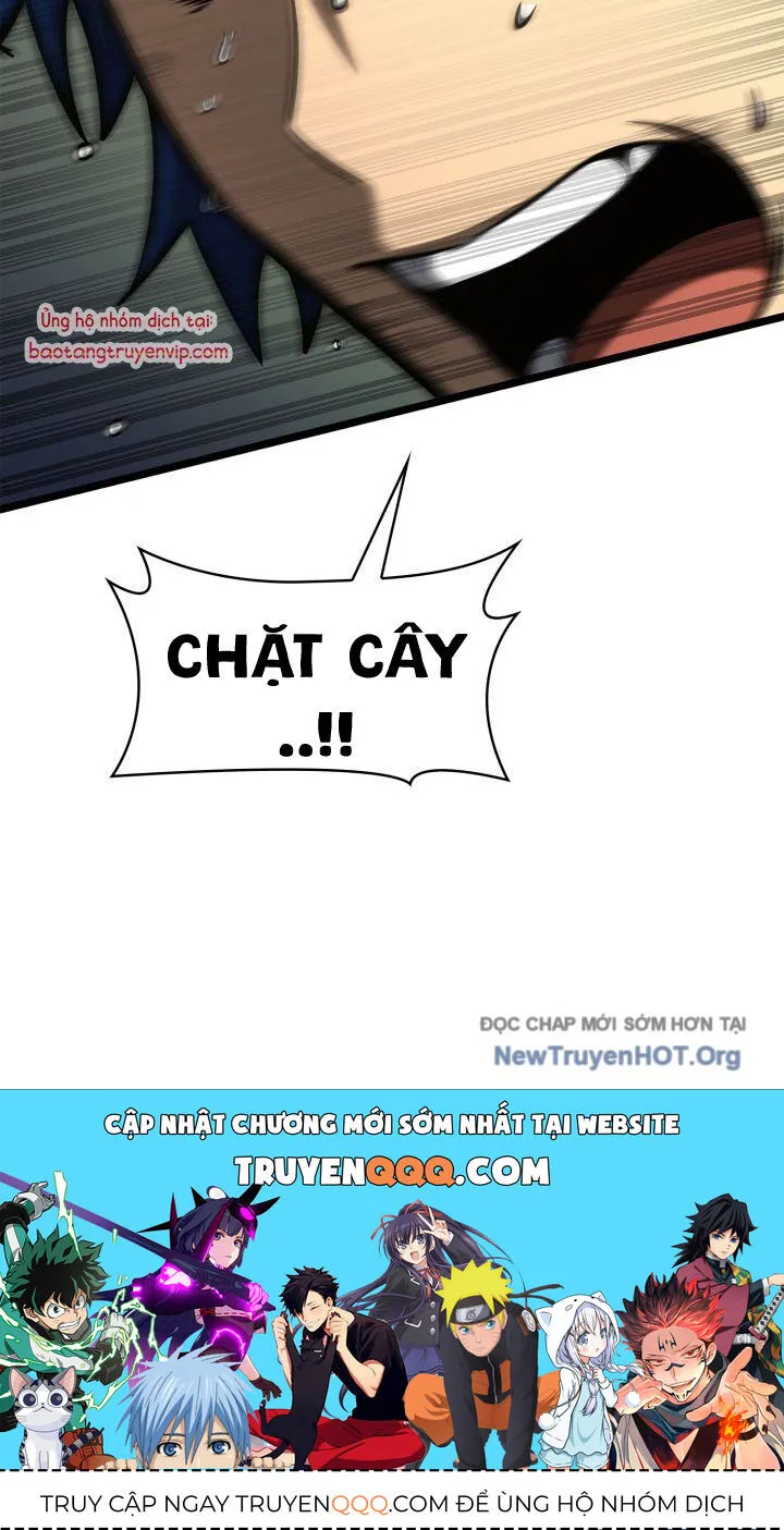 Đại Pháp Sư Toàn Năng chương 126 - trang 149