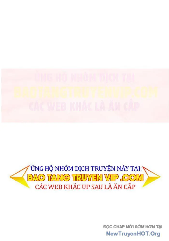 Đại Pháp Sư Toàn Năng chương 134.1 - trang 11