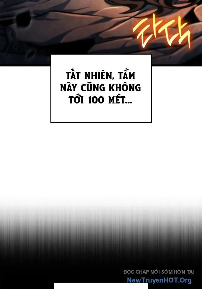 Đại Pháp Sư Toàn Năng chương 134.1 - trang 13